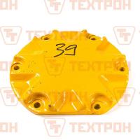 Крышка