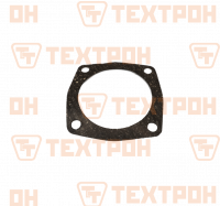 Прокладка