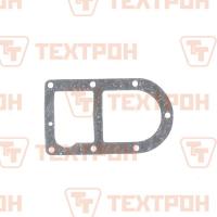 Прокладка