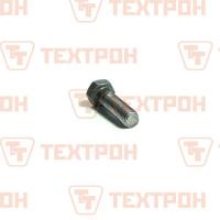 Болт (28579)