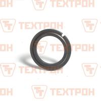 Кольцо
