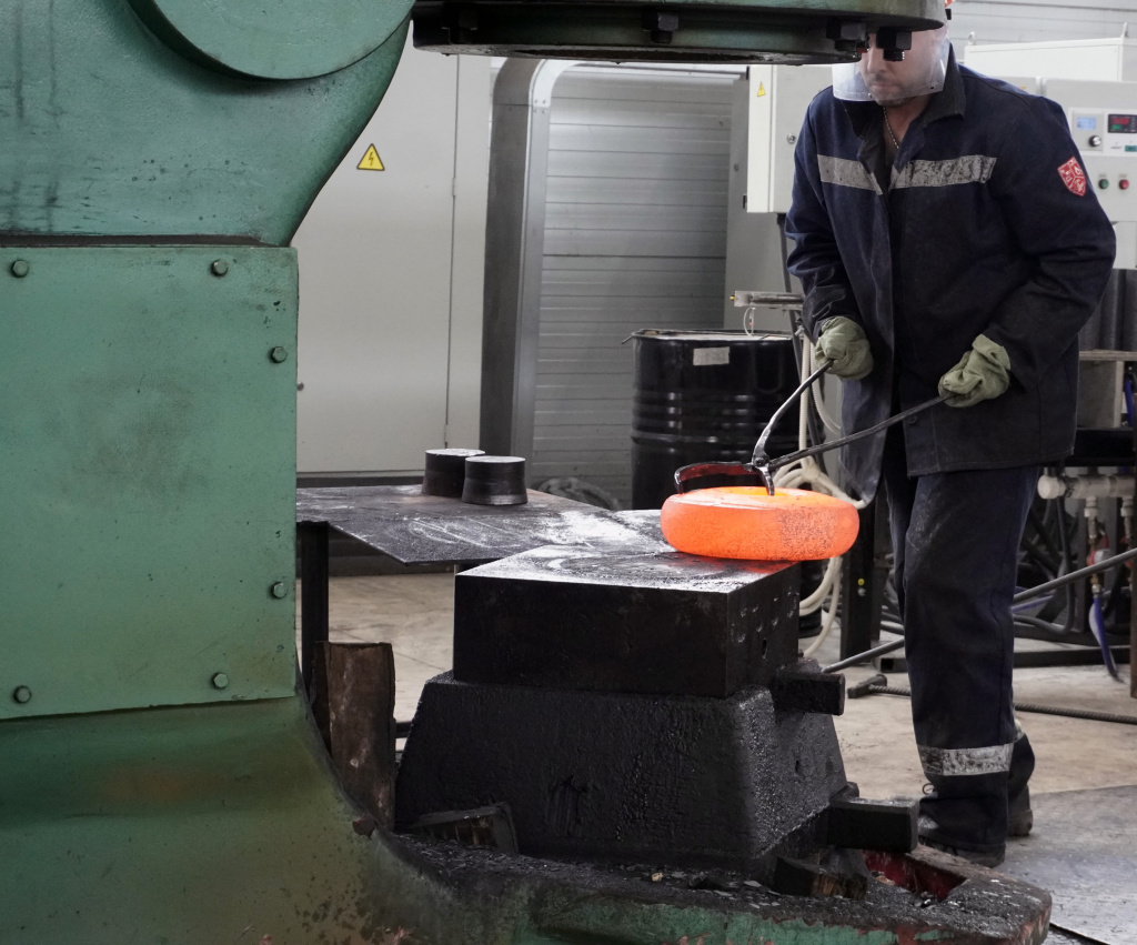 _DSC2124копия111.jpg